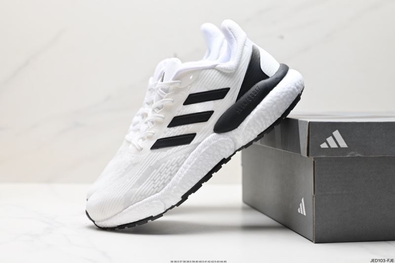 Adidas Other Shoes